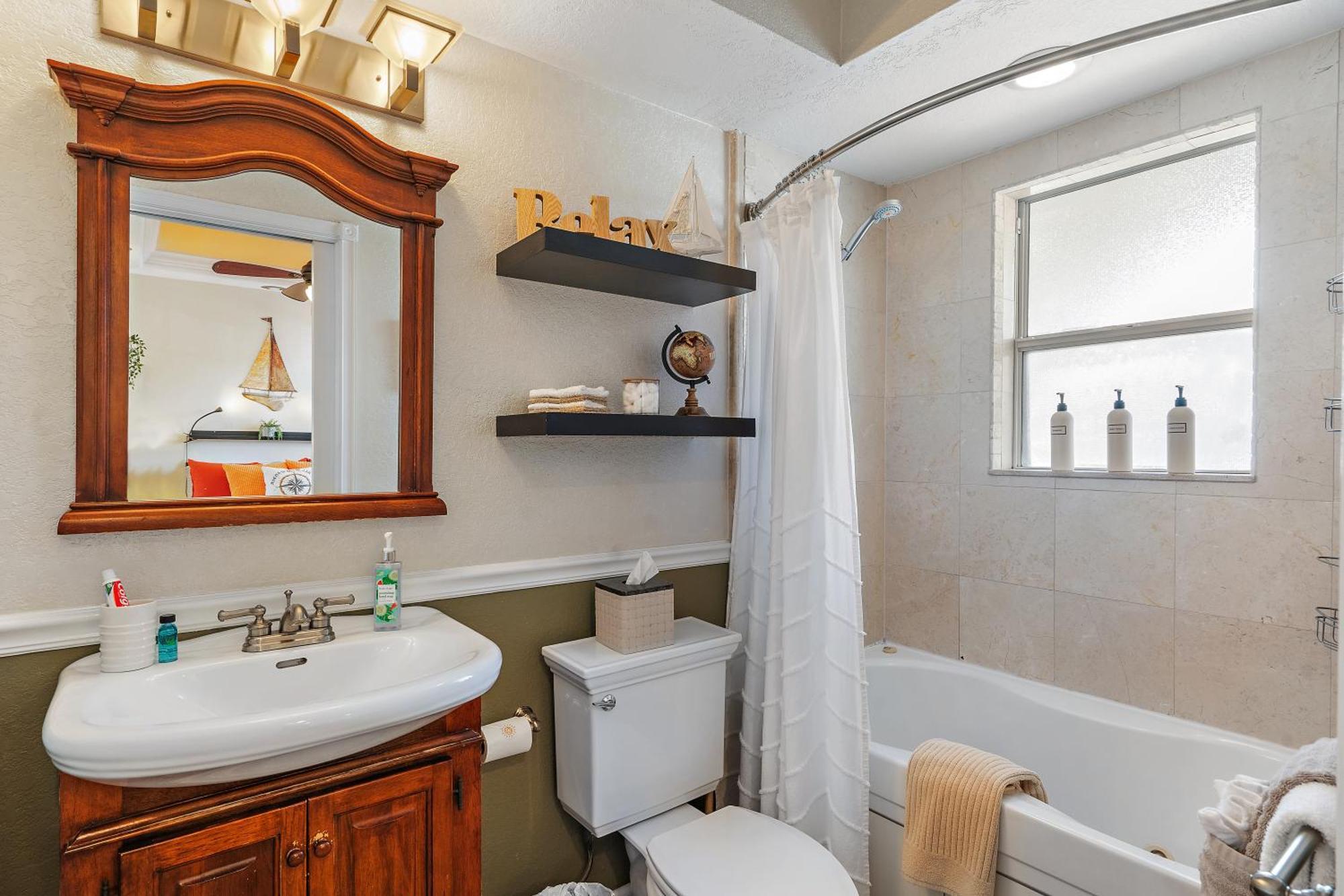 Villa Wine-Dine-Sunshine Cozy Flat In The Heart Of Dtsp Sankt Petersburg Exterior foto