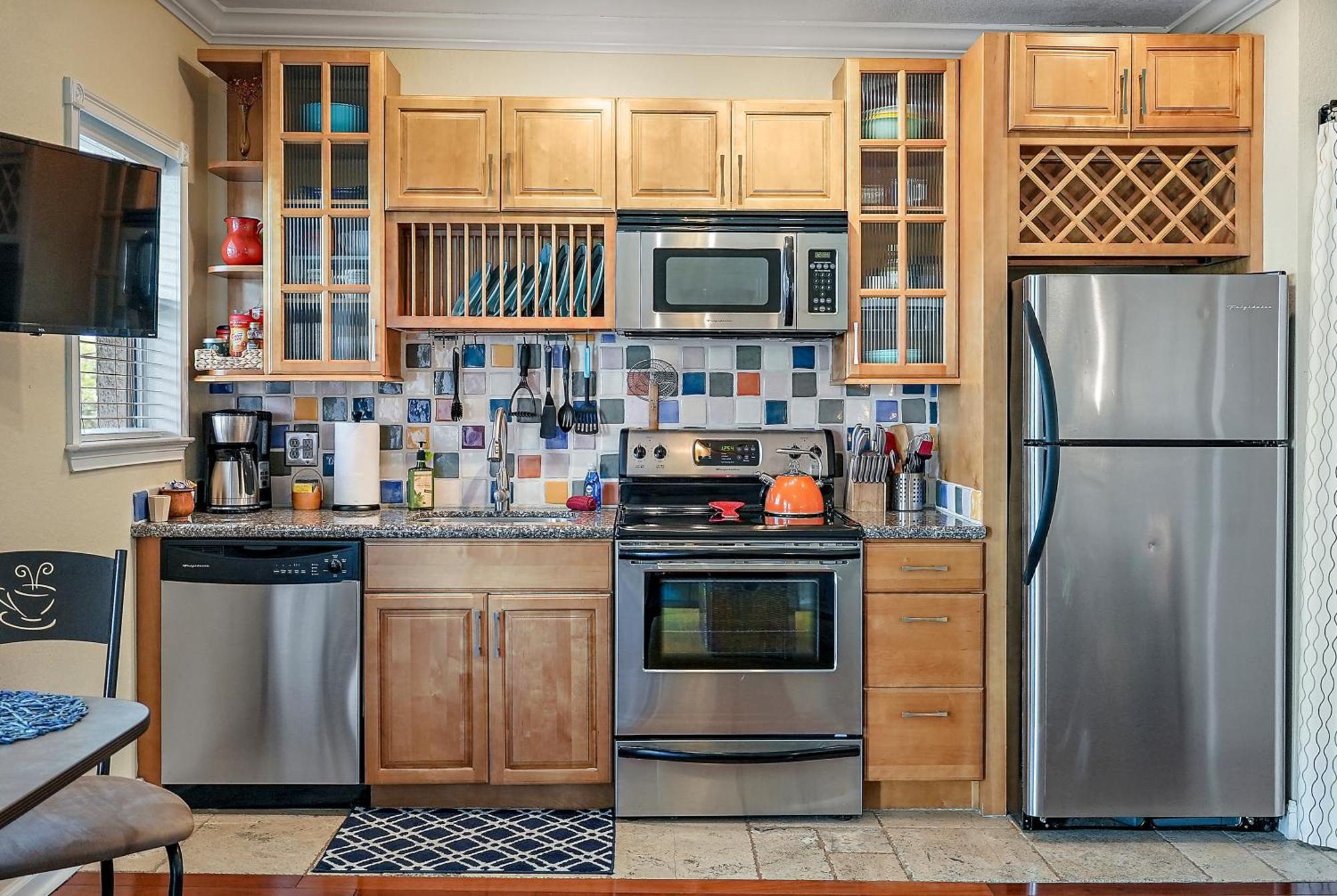Villa Wine-Dine-Sunshine Cozy Flat In The Heart Of Dtsp Sankt Petersburg Exterior foto