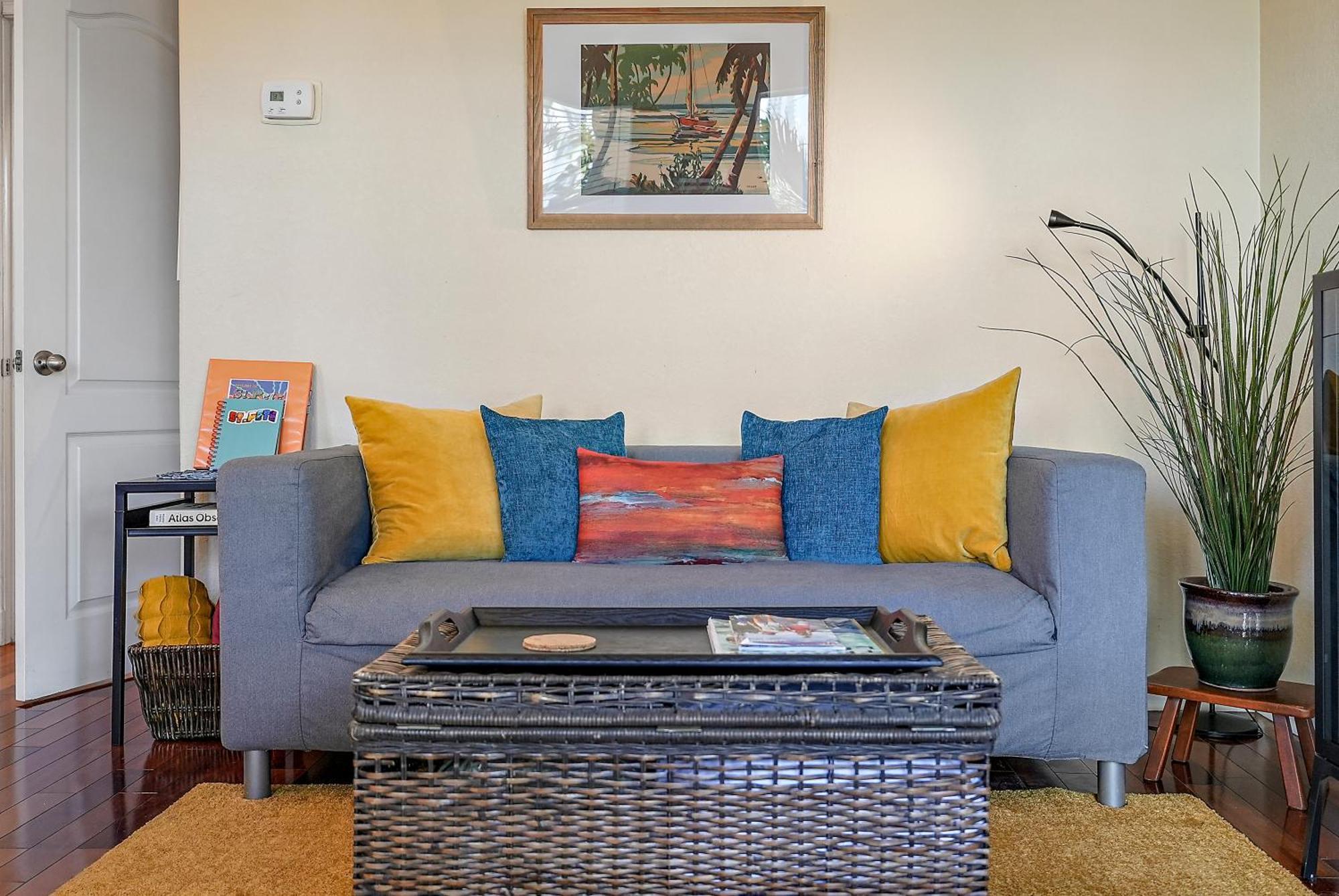 Villa Wine-Dine-Sunshine Cozy Flat In The Heart Of Dtsp Sankt Petersburg Exterior foto