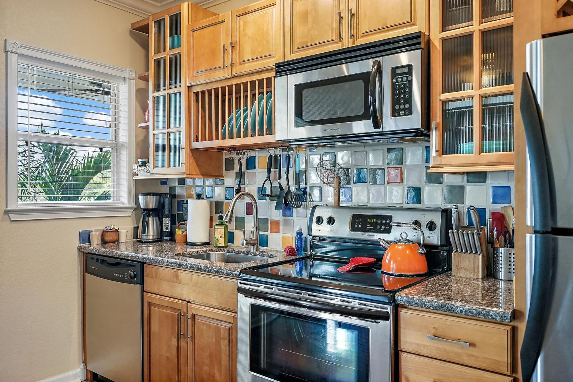 Villa Wine-Dine-Sunshine Cozy Flat In The Heart Of Dtsp Sankt Petersburg Exterior foto